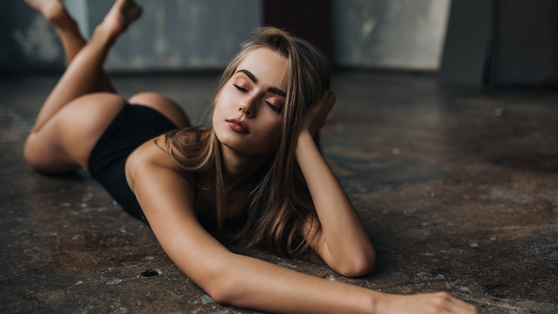 Beautiful Slavic Women Reviews & Guidelines