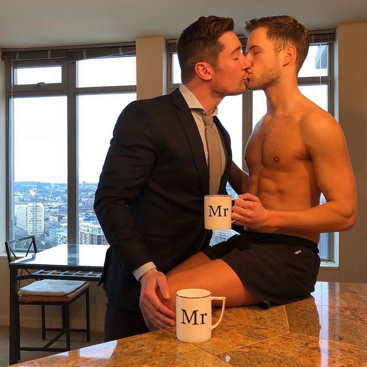 Where to Find Gay Mail Order Husbands