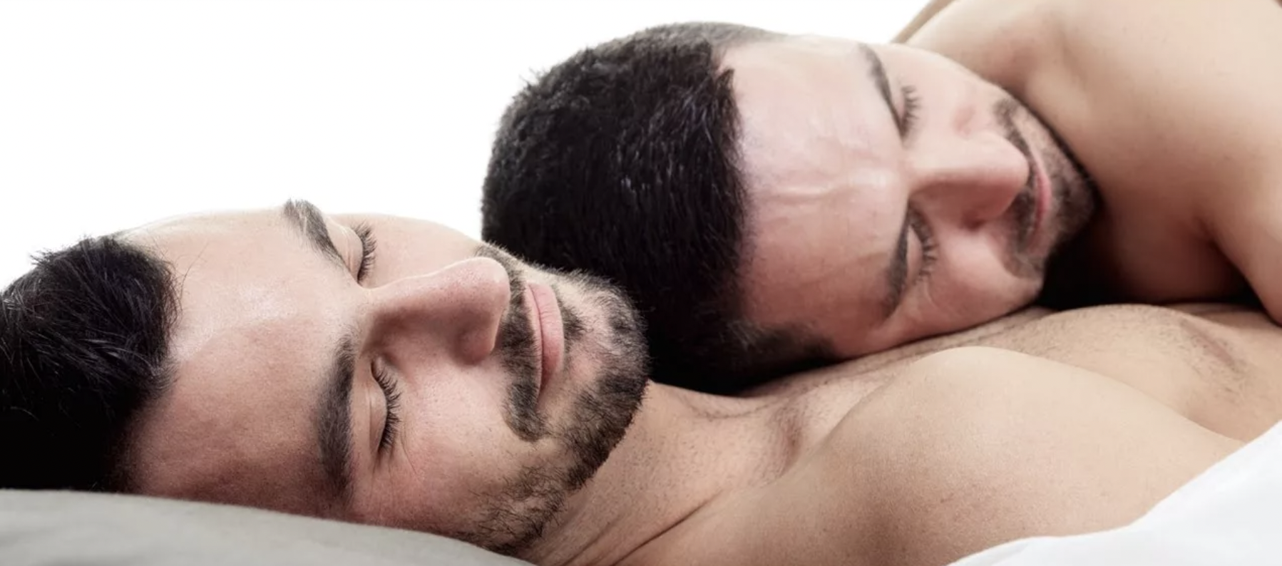 Gay Hookup Apps: Choose Your Dating Site To Meet Gay Men