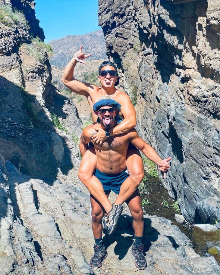 Best Gay Sites: 10 Dating Sites Worth Your Time And Attention