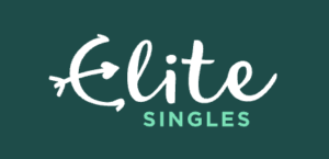 Elite Singles Logo