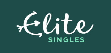 Elite Singles Logo