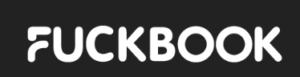 Fuckbook Logo