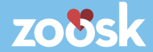 Zoosk Logo